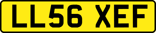 LL56XEF