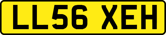 LL56XEH