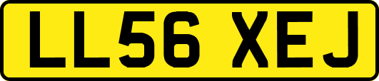 LL56XEJ