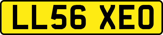 LL56XEO