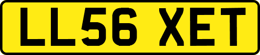 LL56XET