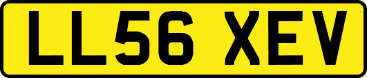 LL56XEV