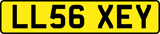 LL56XEY