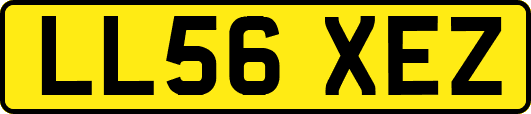 LL56XEZ