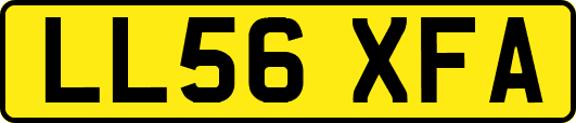 LL56XFA