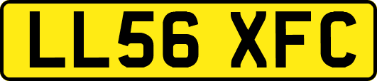 LL56XFC