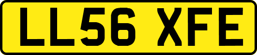 LL56XFE