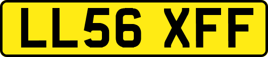 LL56XFF
