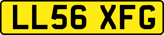 LL56XFG