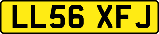LL56XFJ