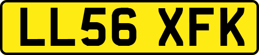 LL56XFK