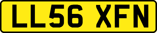 LL56XFN