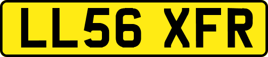 LL56XFR