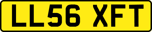 LL56XFT
