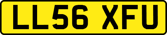 LL56XFU