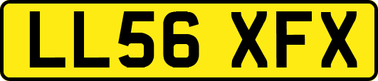 LL56XFX