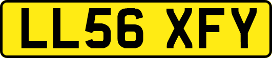 LL56XFY