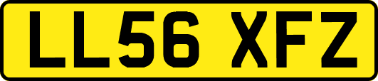 LL56XFZ