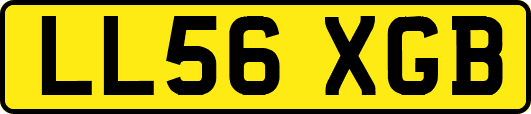 LL56XGB