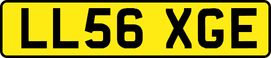 LL56XGE