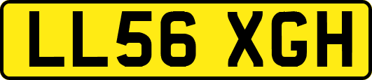 LL56XGH