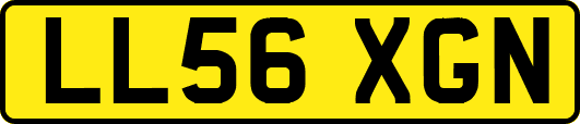 LL56XGN