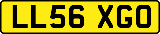 LL56XGO