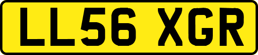 LL56XGR