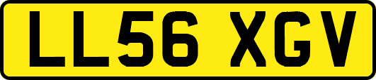 LL56XGV