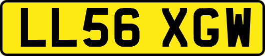 LL56XGW