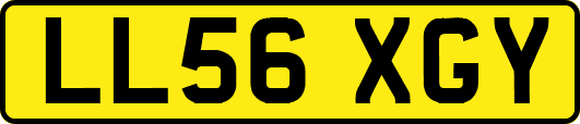 LL56XGY