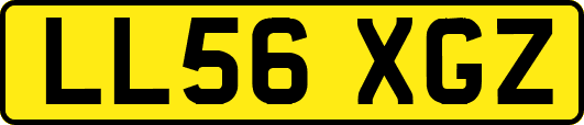 LL56XGZ