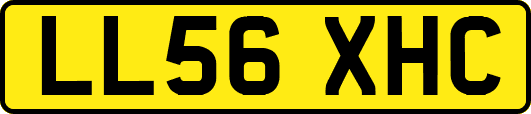LL56XHC