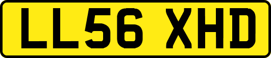 LL56XHD