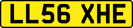 LL56XHE