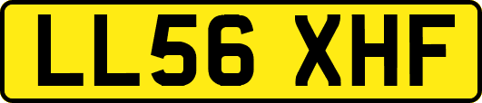 LL56XHF