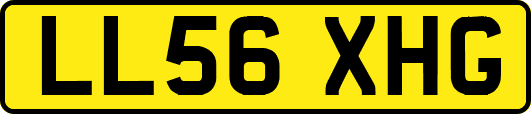 LL56XHG