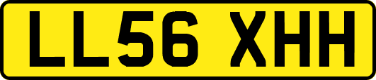 LL56XHH