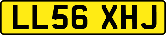 LL56XHJ
