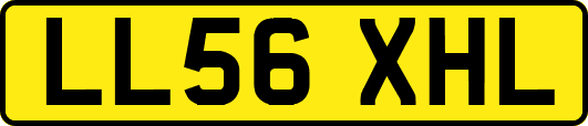 LL56XHL