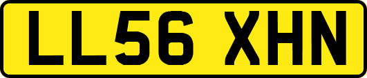 LL56XHN