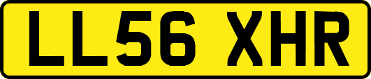 LL56XHR