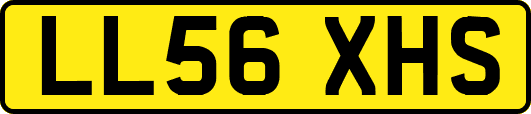 LL56XHS