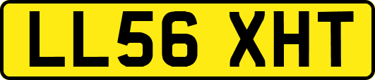 LL56XHT