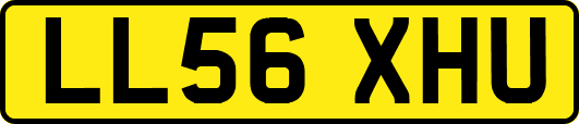 LL56XHU
