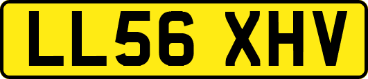 LL56XHV