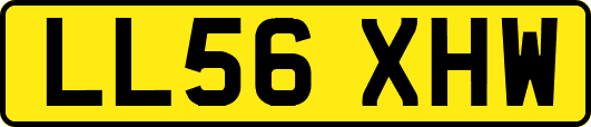 LL56XHW