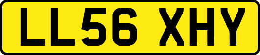 LL56XHY