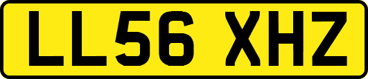 LL56XHZ