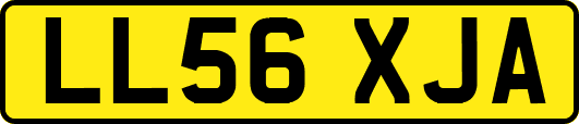 LL56XJA